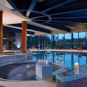 Castleknock 4* Blanchardstown