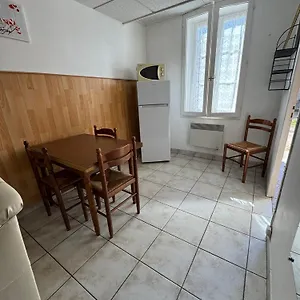 Aquanerius Résidence Appartement Néris-les-Bains