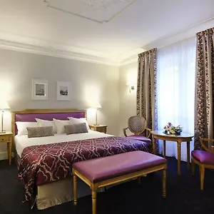 Royal Champs Elysees Париж