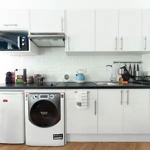 Montorgueil Parigi